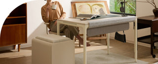 A Desk Is Not Just a Price: Why beflo Doesn’t Race to the Bottom