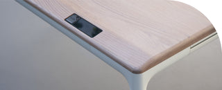 The Hidden Price Tag On Every Decision