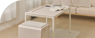 Upgrade Your Work Through Strategic Nutrition