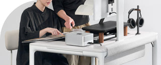 Improve Efficiency With the Pizza Rule