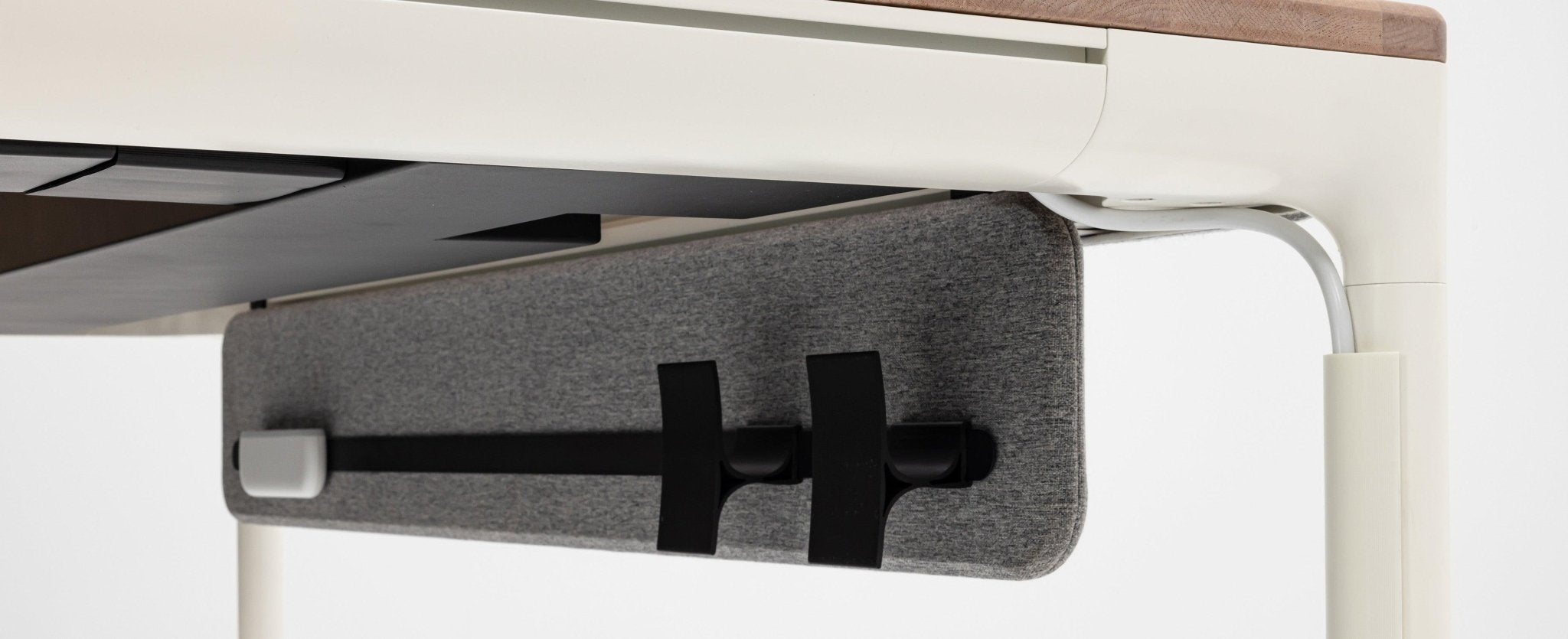 Work Accessories That Are So Good, You'll Want to Show Them Off