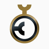 German Design Award