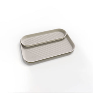 Gobi - Desk Tray