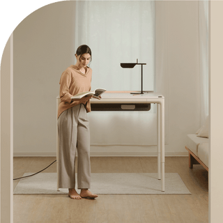 The Inside View Bias