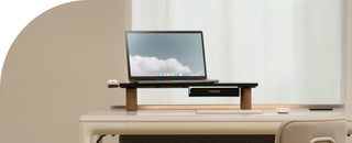 Top Desk Shelves for Designers in 2025 – Compare 6 Best Picks