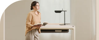 How Google’s 20% Rule Fuels Innovation