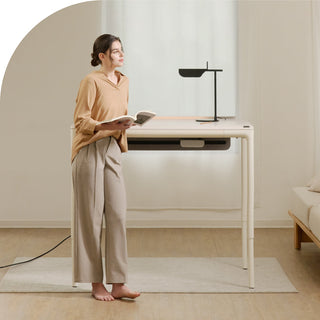 The Skill of Delaying the Easy Yes