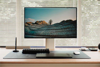 Selective ignorance: The skill of knowing what to ignore.