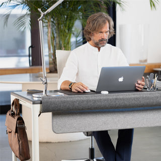 The Case Against Binary Focus