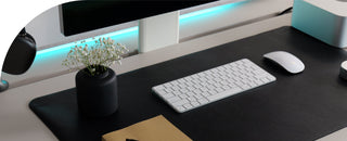 The Pomodoro Technique: Time Management Mastery