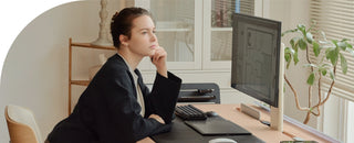 The Myth of Missing Out