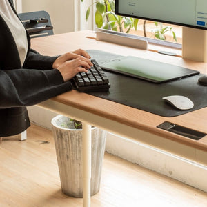 Are Standing Desks Good For You? Exploring the Benefits - Beflo