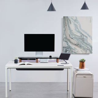 High-Performance Home Office Design Guide