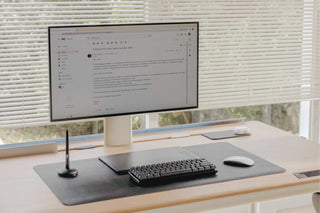 Why Clean Workspaces Improve Cognitive Performance
