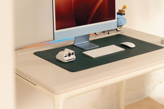 Designing a Workspace That Reduces Cognitive Load
