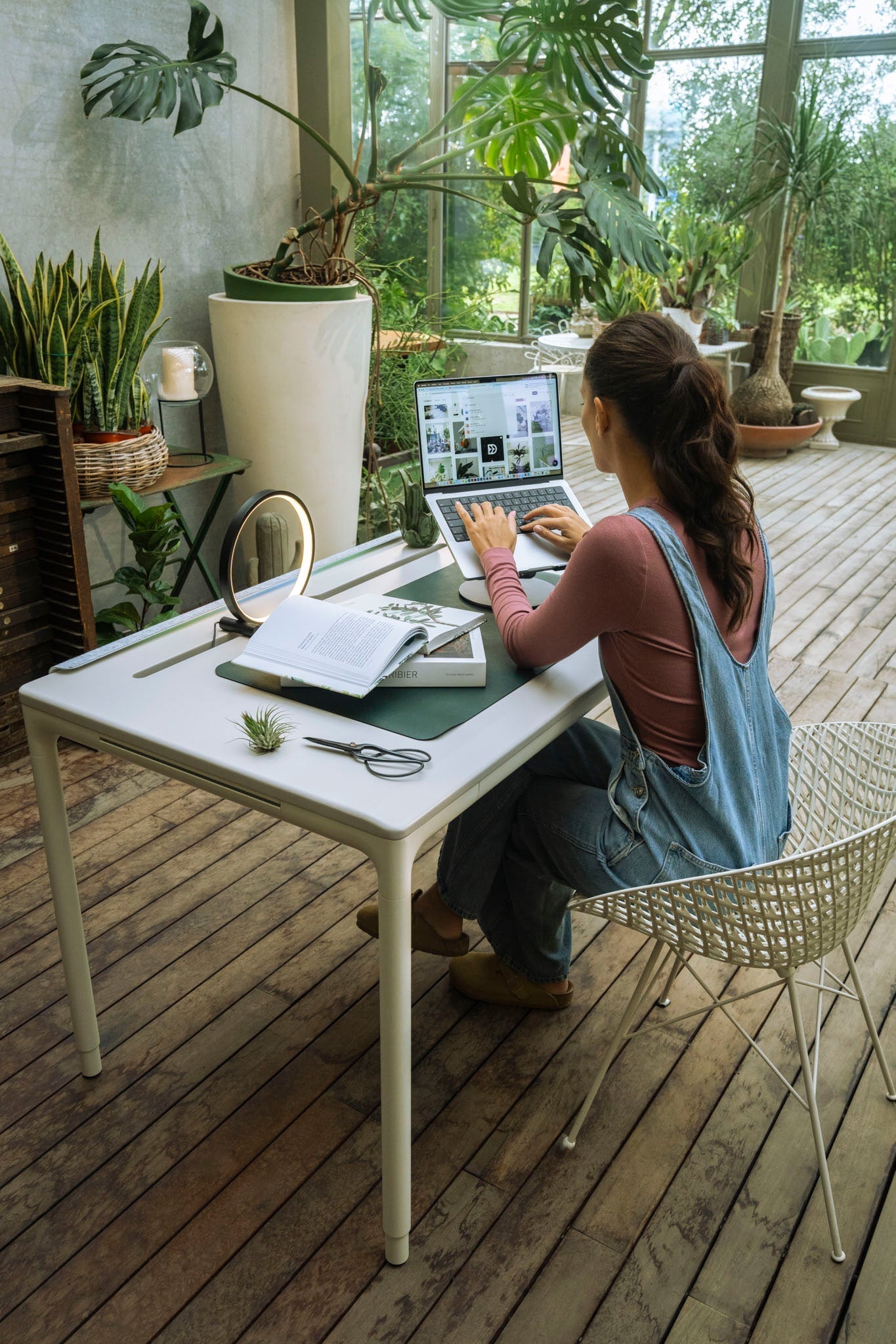 The Future of Workspace Design | beflo