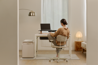 The Inside View Bias and Why We Misjudge Our Work