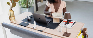 Sitting Too Long? How to Get Active During the Workday - Beflo