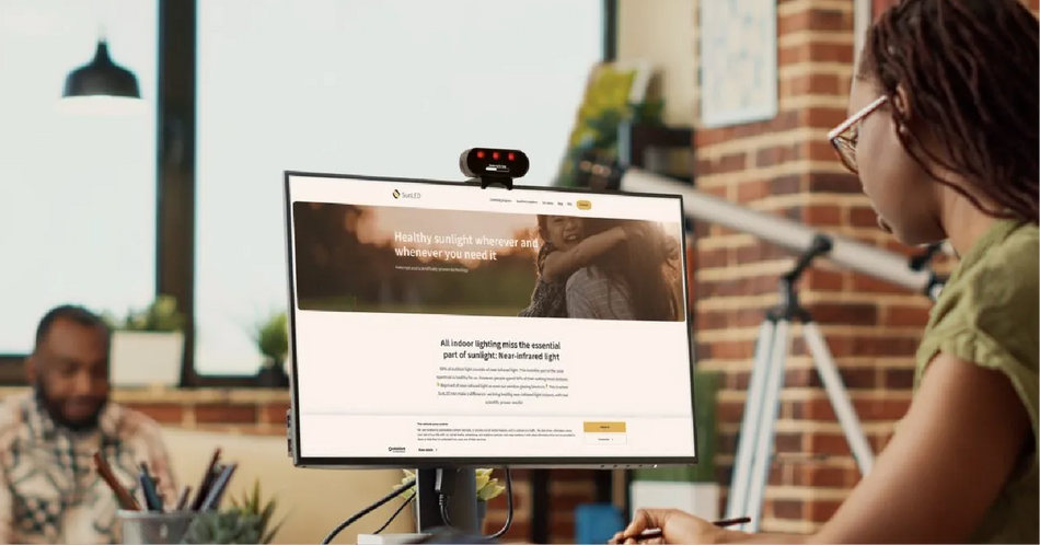 CES 2026 Smart Home Tech for Better Flow at Home – beflo