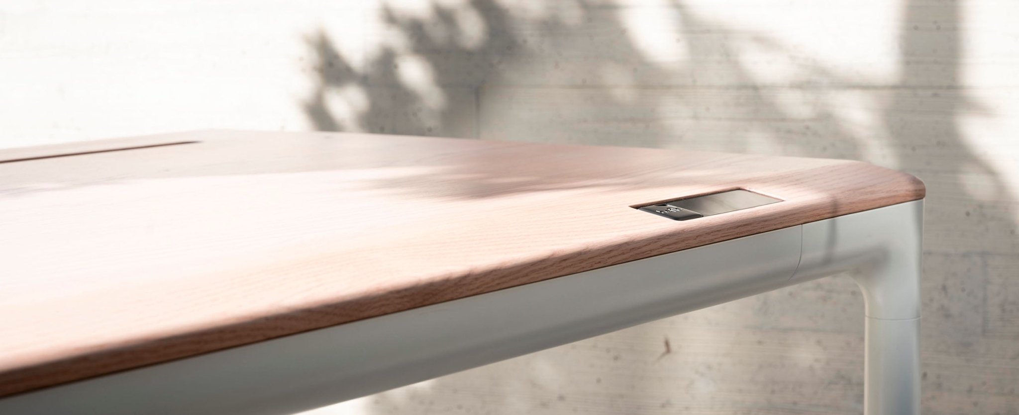 Sustainability at beflo: Durable Materials and Quieter Systems