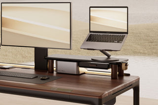 Desktop Accessories