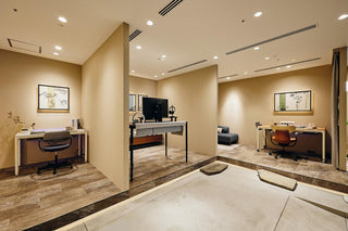 beflo Japan Tokyo store