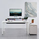 Tenon Smart Adjustable Desk - beflo