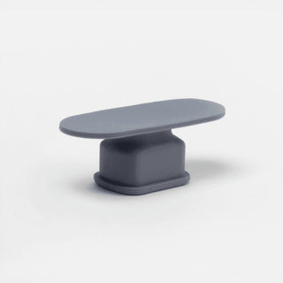Argil - Cable Holder