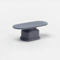 Argil - Cable Holder - beflo