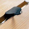 Argil - Cable Holder - beflo