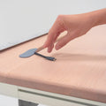 Argil - Cable Holder - beflo