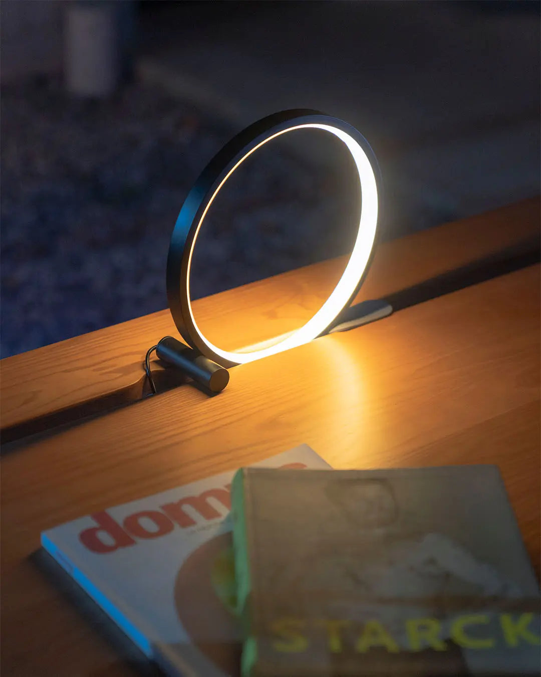Lighting