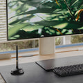 Basalt - Monitor Stand - beflo