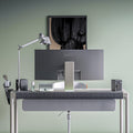 Basalt - Monitor Stand - beflo