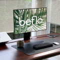 Basalt - Monitor Stand - beflo