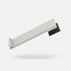 Basalt - Monitor Stand - beflo