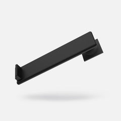 Basalt Monitor Stand