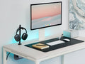 Basalt - Monitor Stand - beflo