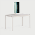 Basalt - Monitor Stand - beflo