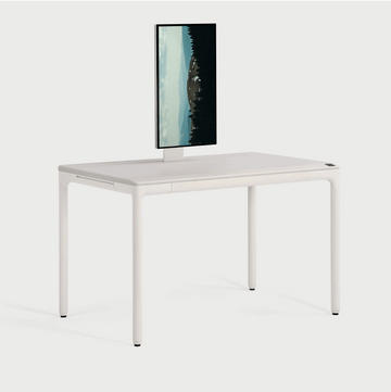 Basalt - Monitor Stand - beflo
