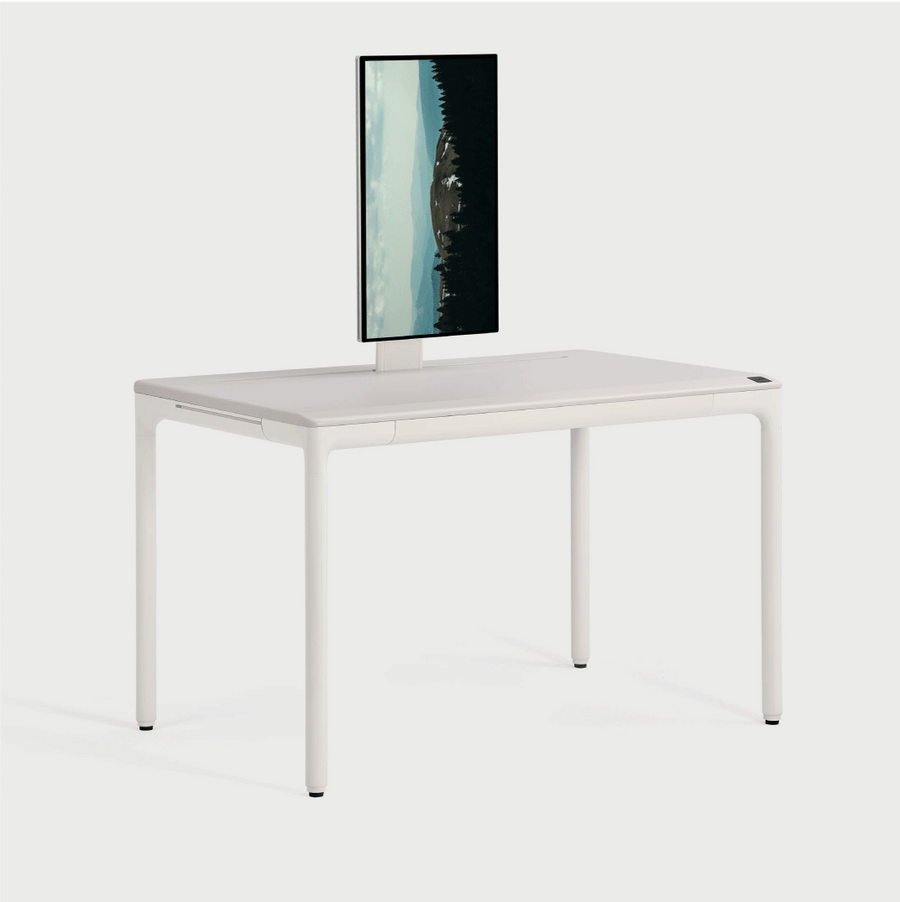 Basalt - Monitor Stand - beflo