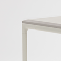 Tenon Mini - beflo