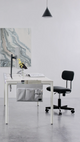 Tenon Smart Adjustable Desk