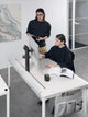 Tenon Smart Adjustable Desk