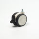 Caster - beflo