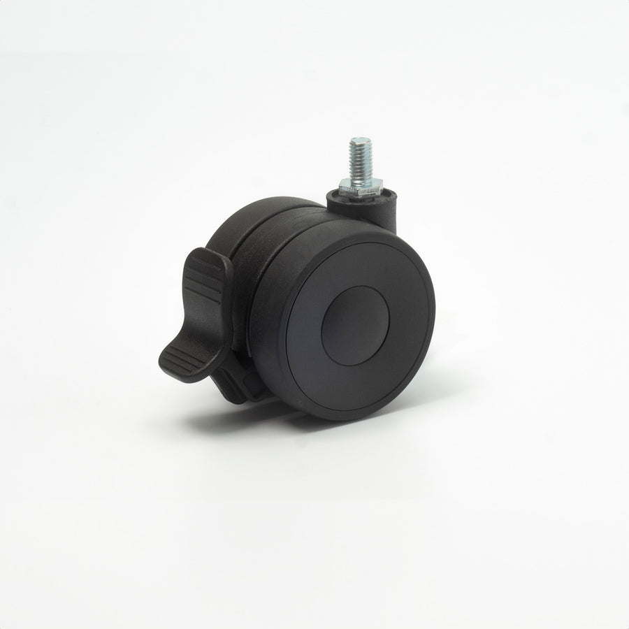Caster - beflo