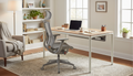 Cirrus - Comfort Chair - beflo