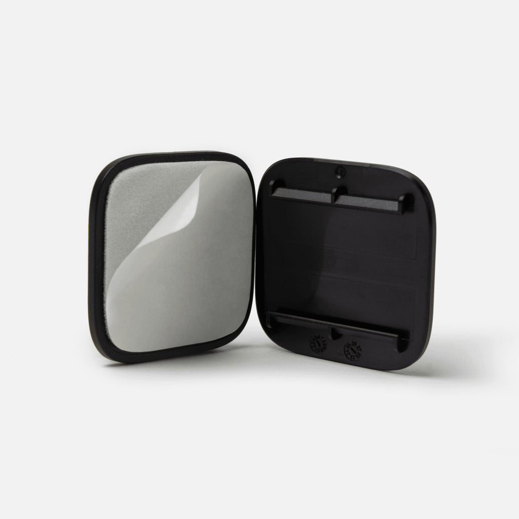 Clast - Under Desk Accessory Mount | Under Desk Accessories | Beflo