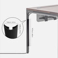 Creek - Power Cord Cover - beflo