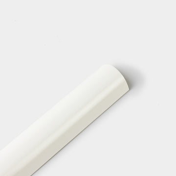Creek - Power Cord Cover - beflo